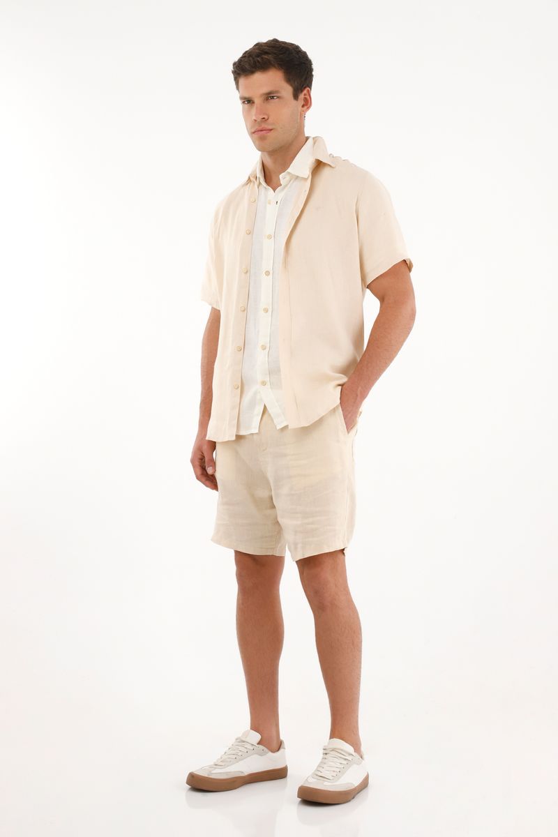 camisas-para-hombre-tennis-crudo