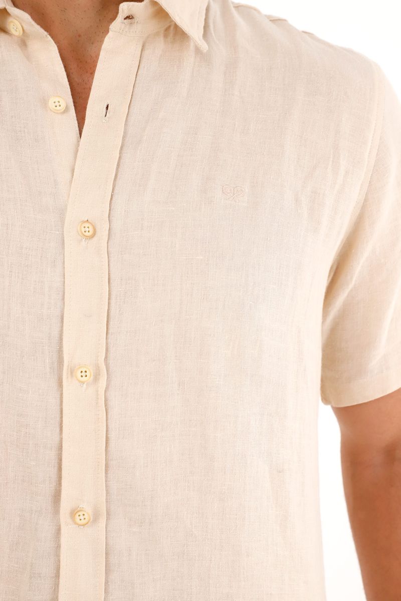 camisas-para-hombre-tennis-crudo