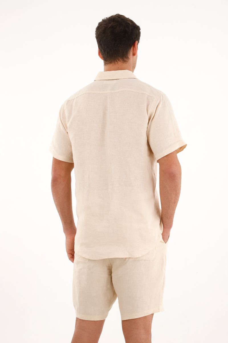 camisas-para-hombre-tennis-crudo