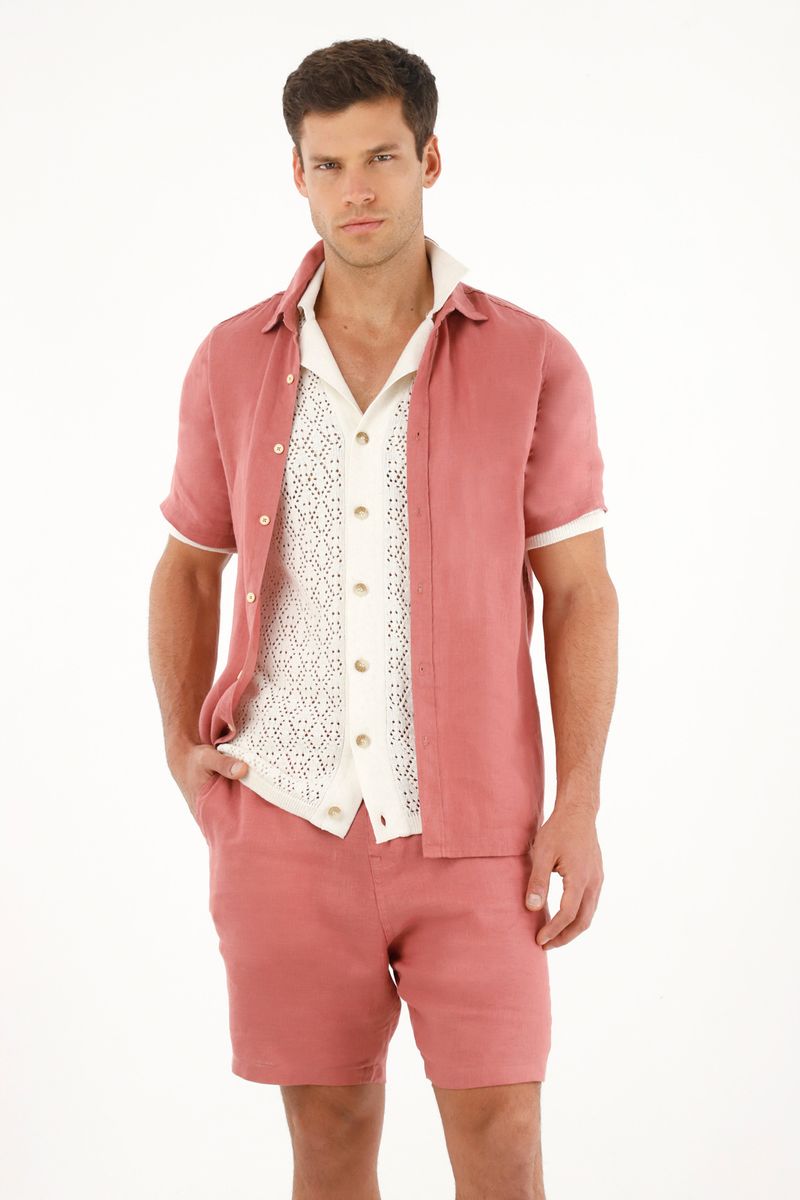 camisas-para-hombre-tennis-rosado