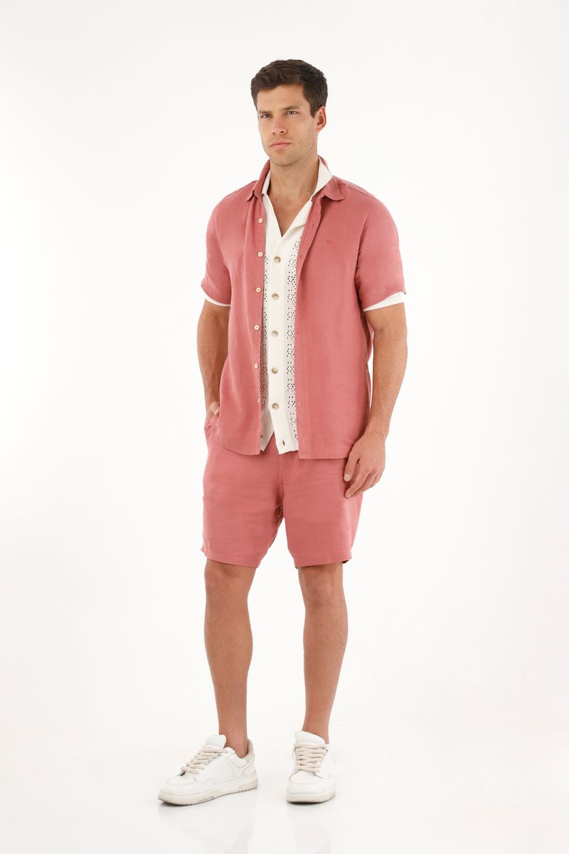 camisas-para-hombre-tennis-rosado