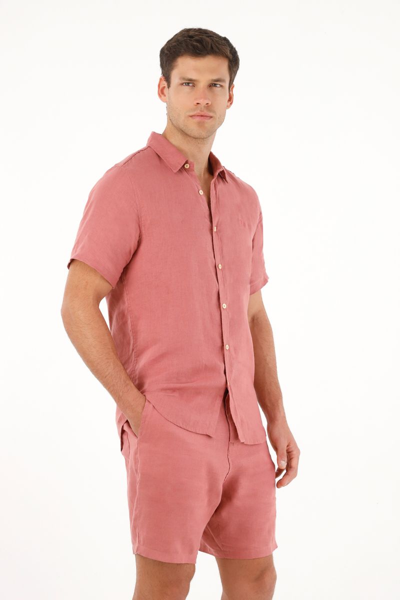 camisas-para-hombre-tennis-rosado