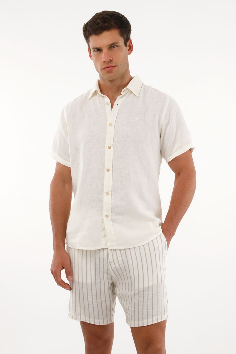 camisas-para-hombre-tennis-crudo