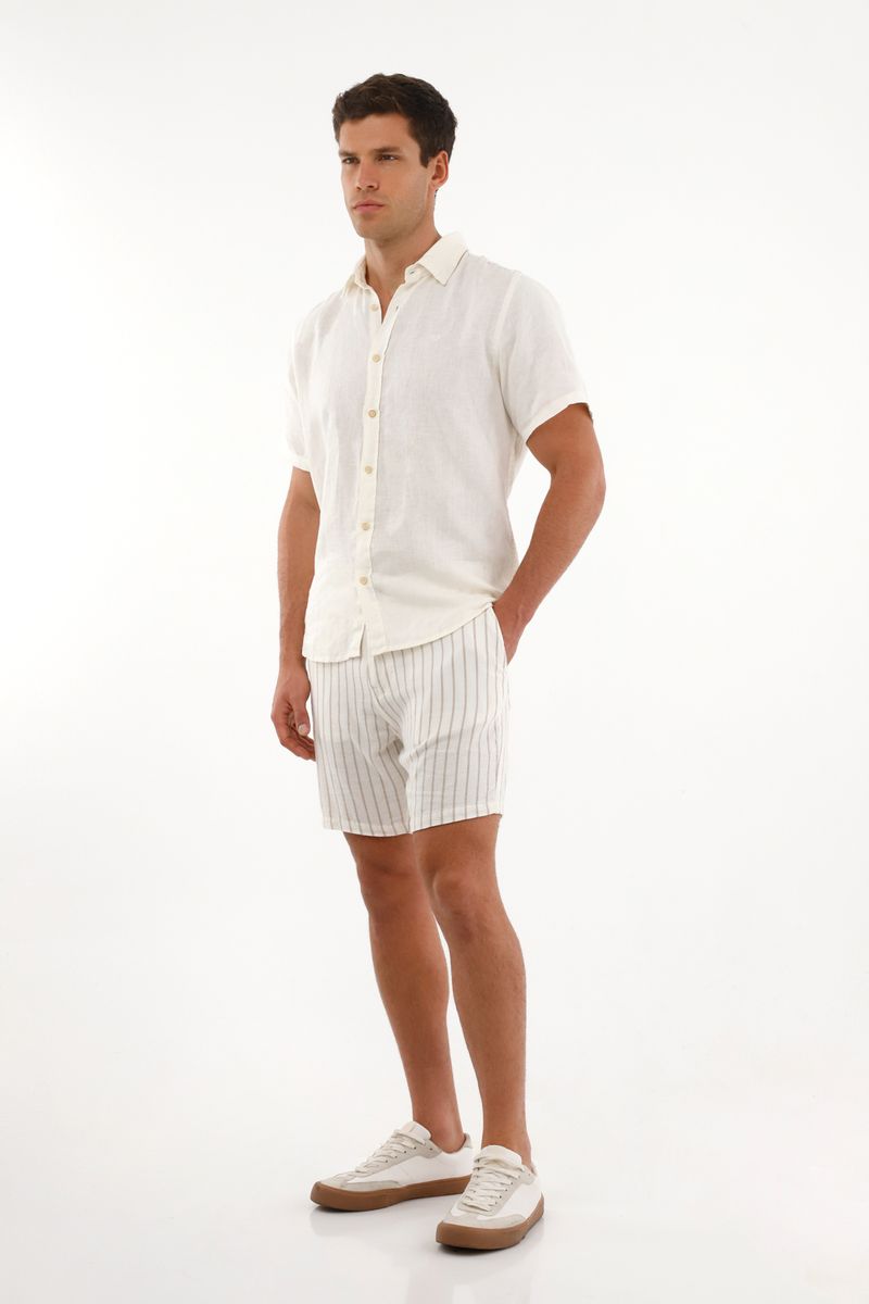 camisas-para-hombre-tennis-crudo