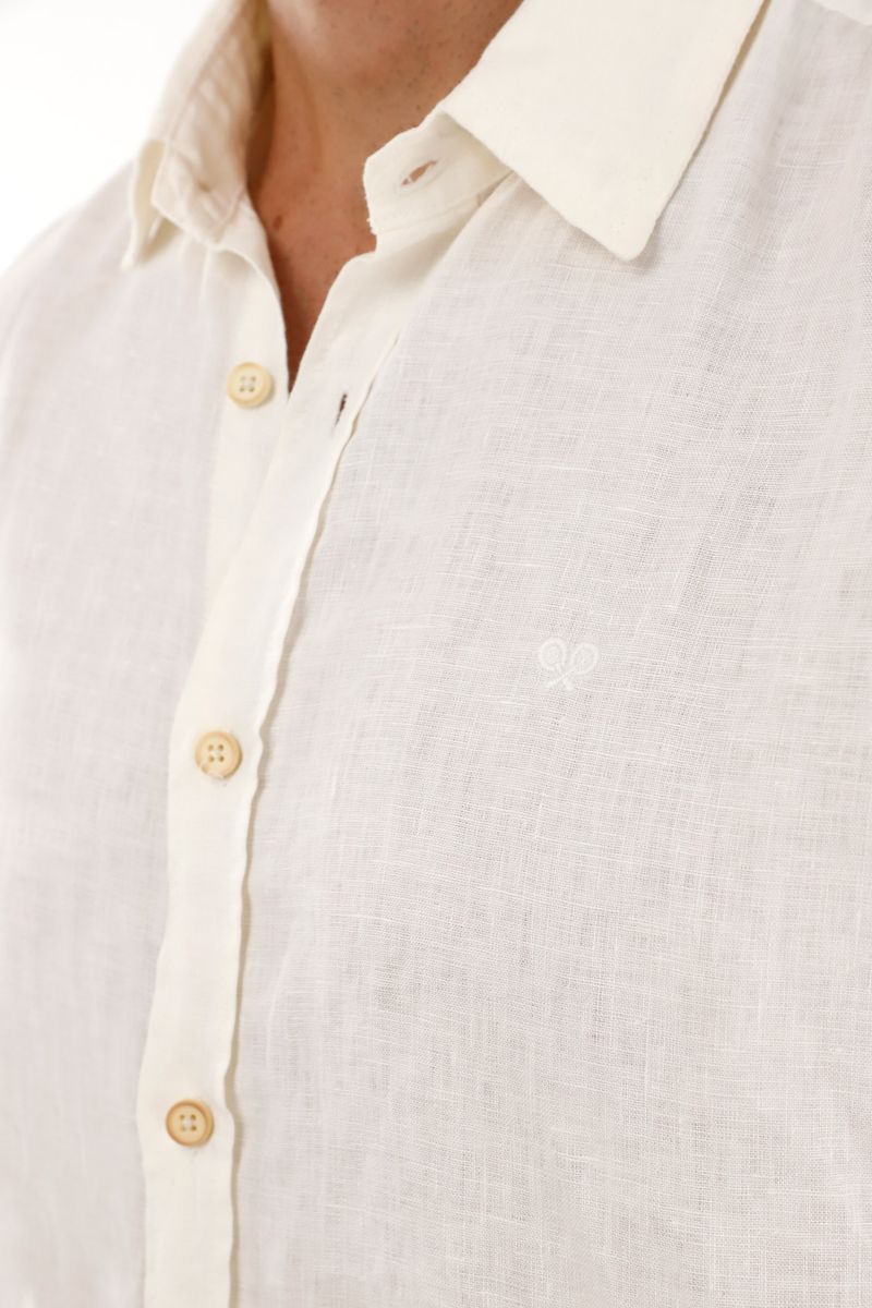 camisas-para-hombre-tennis-crudo