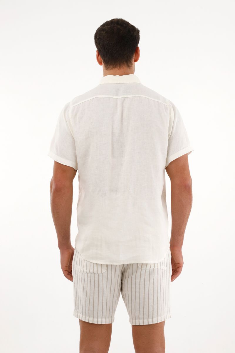 camisas-para-hombre-tennis-crudo
