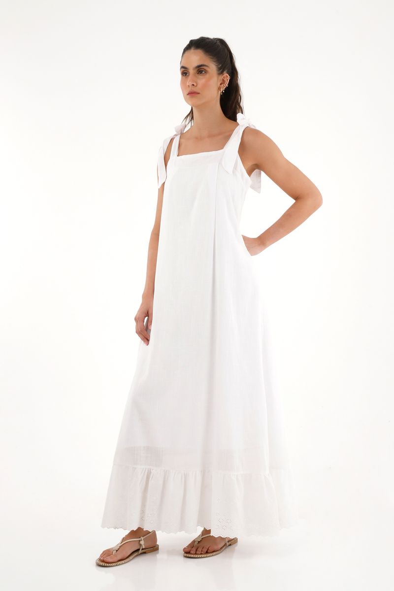 VES-0001664-1