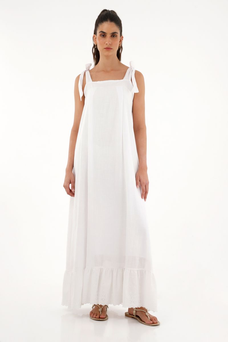 VES-0001664-1