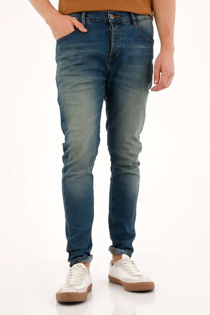 jeans-para-hombre-tennis-azul