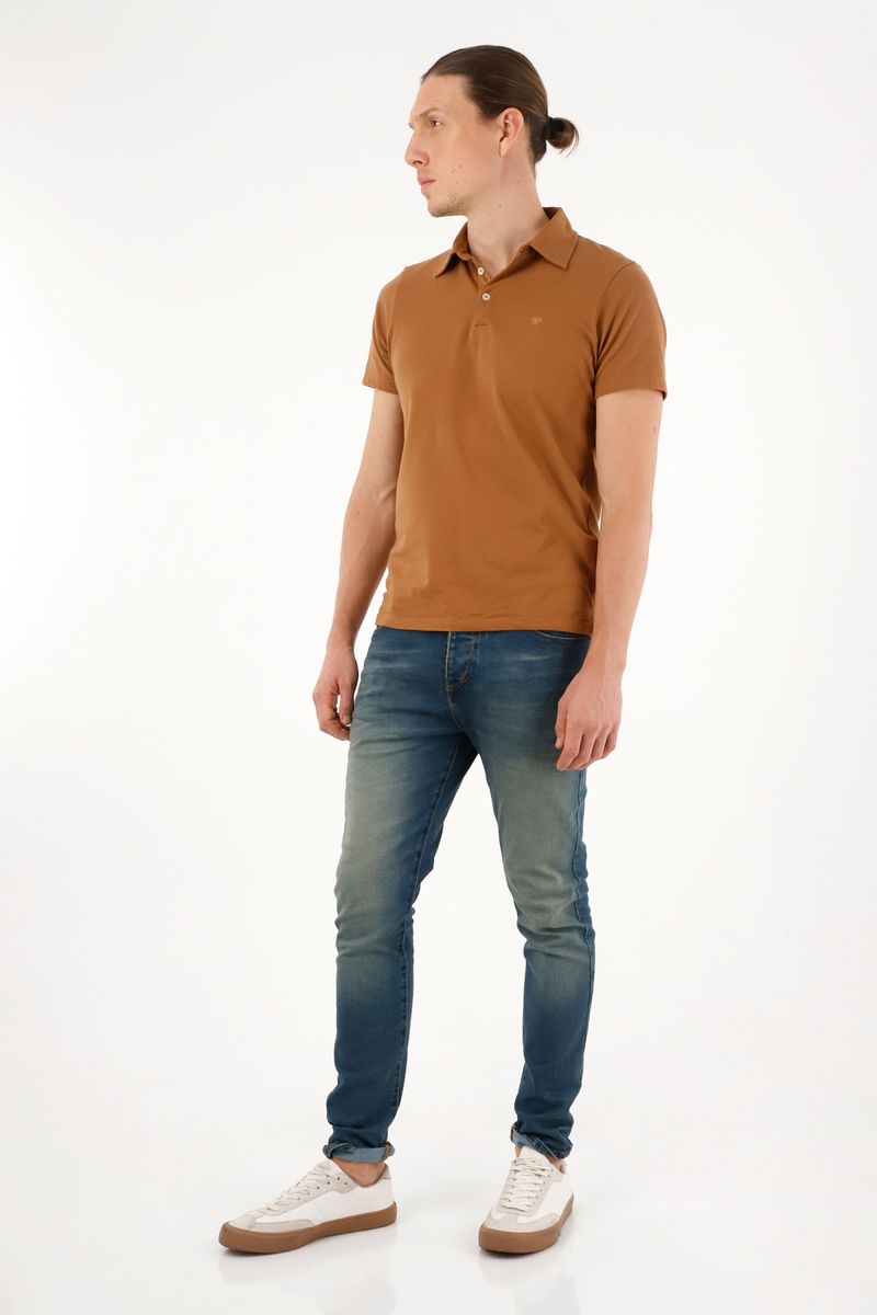 jeans-para-hombre-tennis-azul