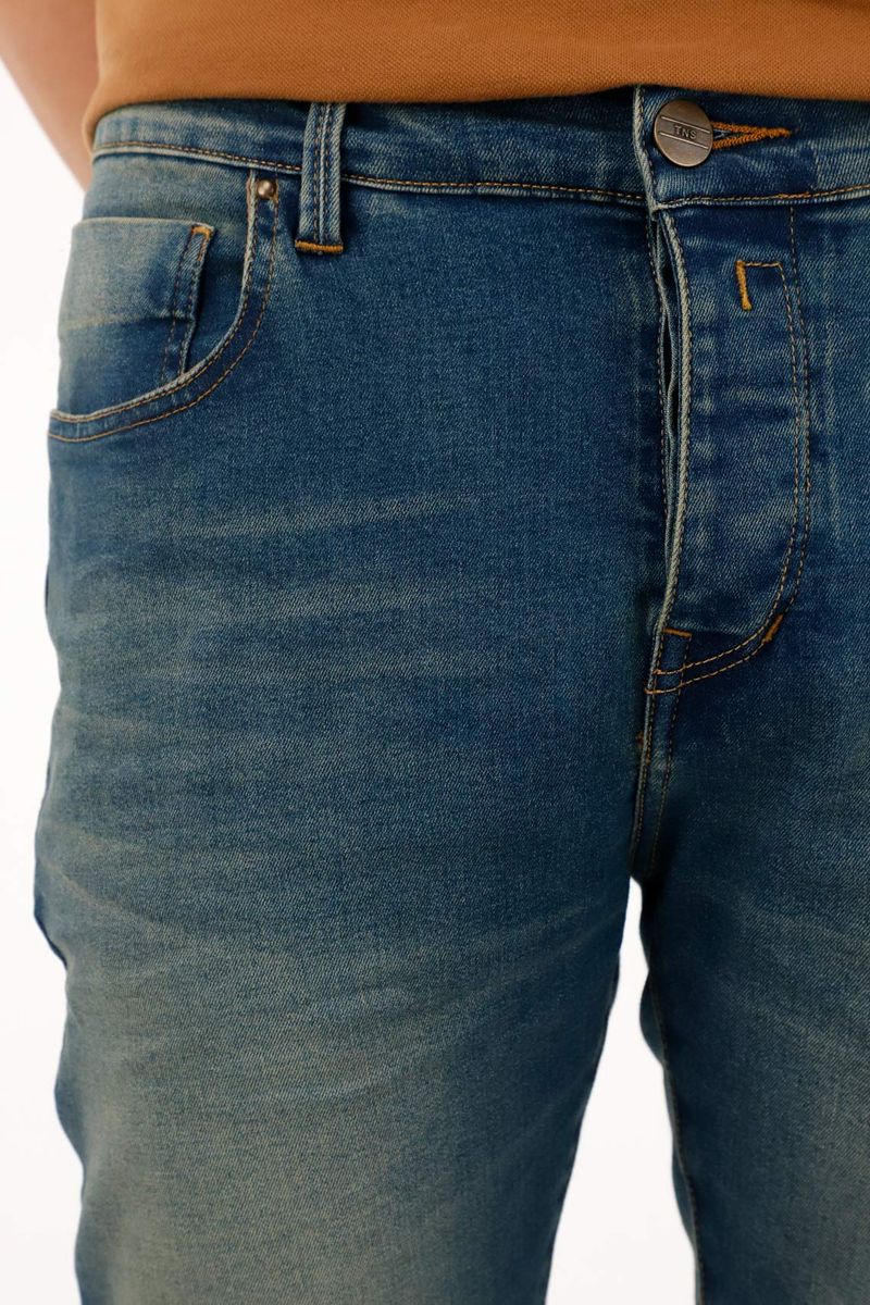 jeans-para-hombre-tennis-azul