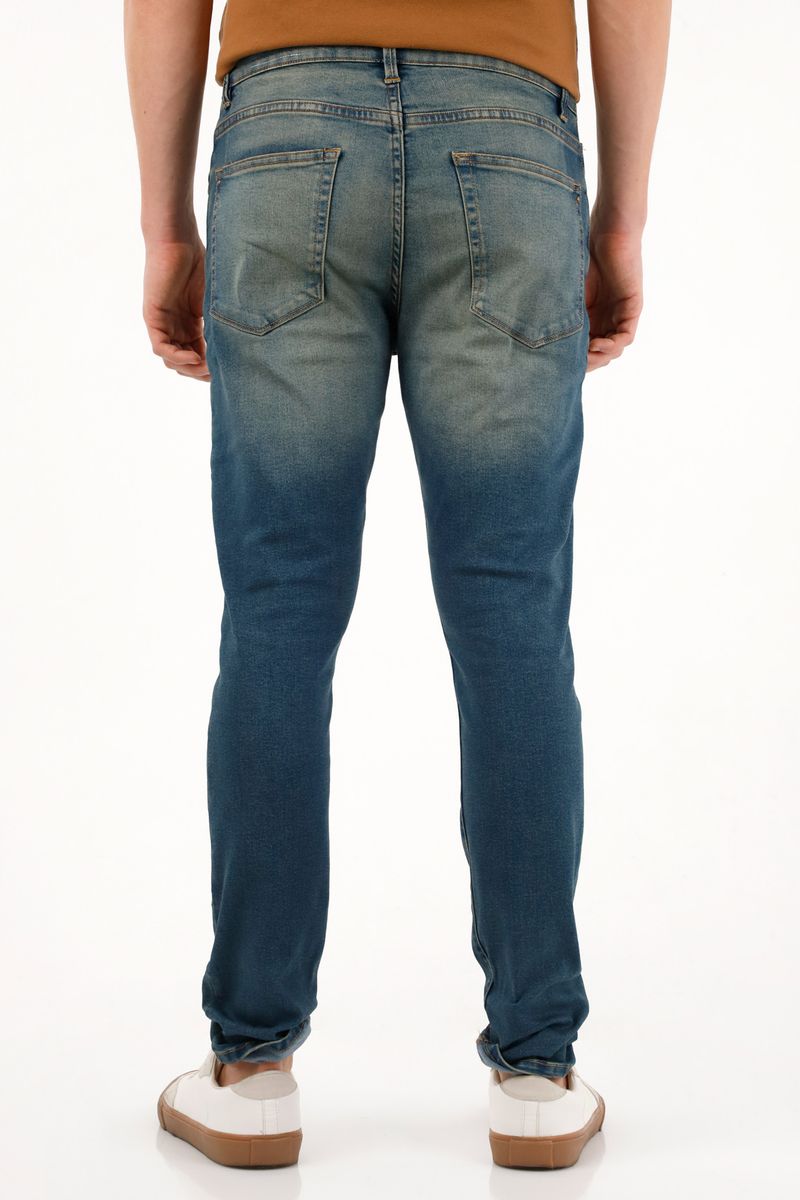 jeans-para-hombre-tennis-azul