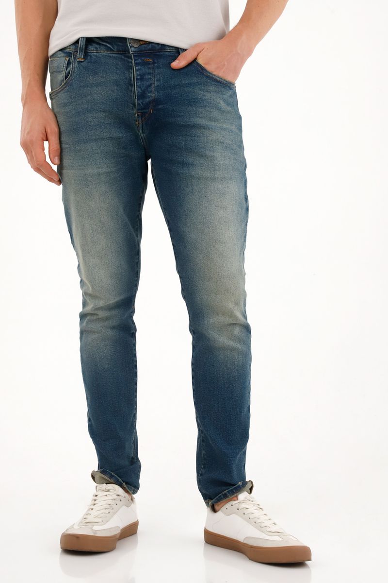 jeans-para-hombre-tennis-azul