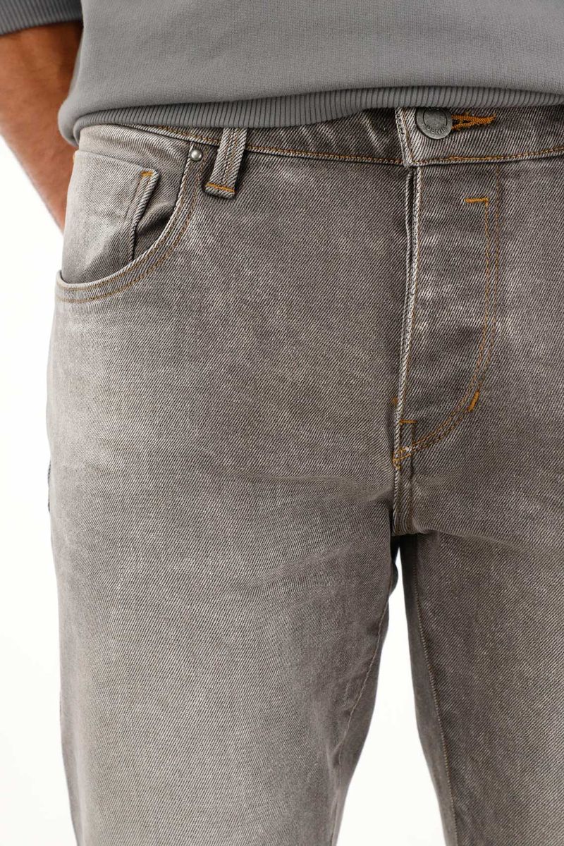 jeans-para-hombre-tennis-negro