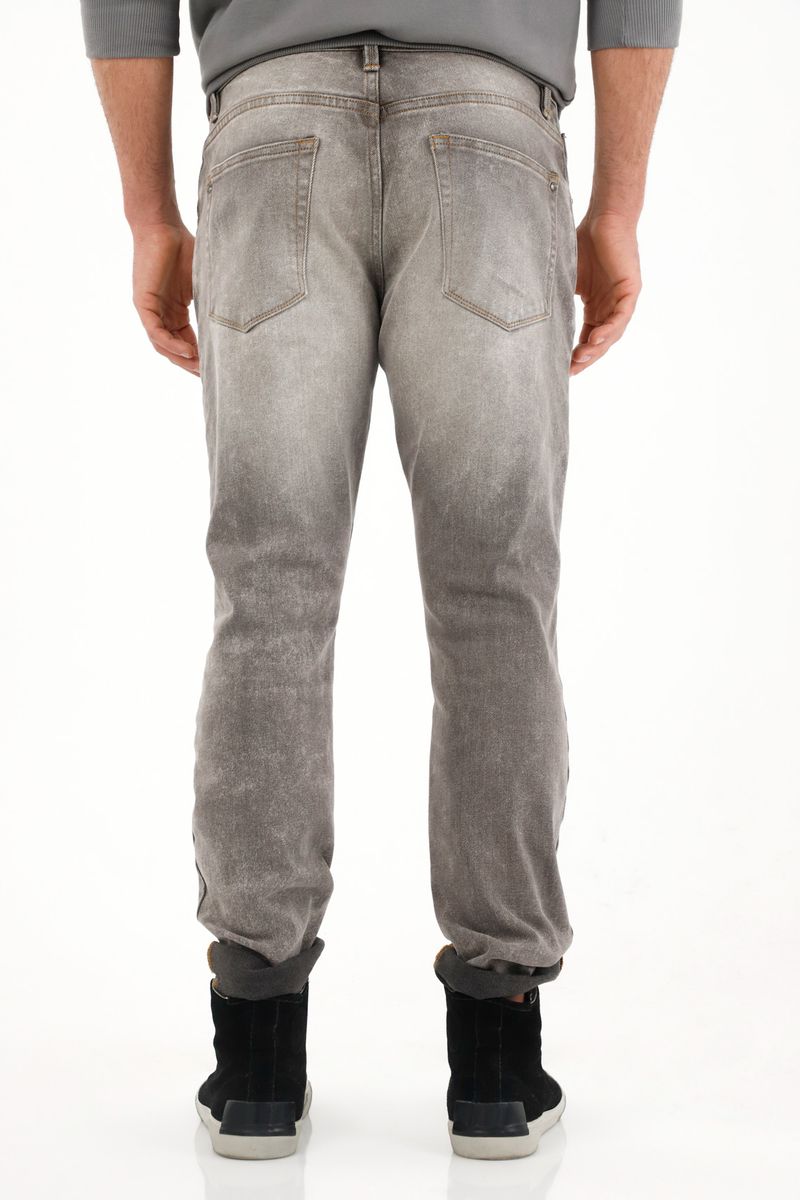jeans-para-hombre-tennis-negro