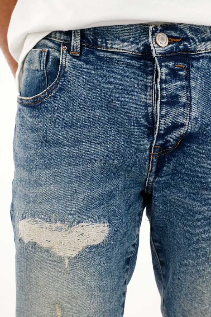 jeans-para-hombre-tennis-azul
