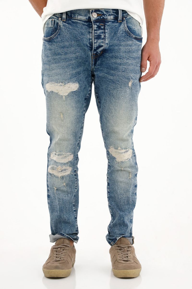 jeans-para-hombre-tennis-azul