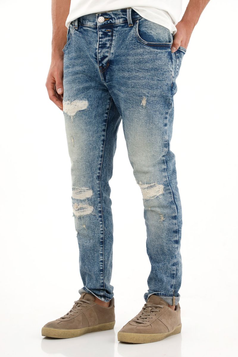 jeans-para-hombre-tennis-azul