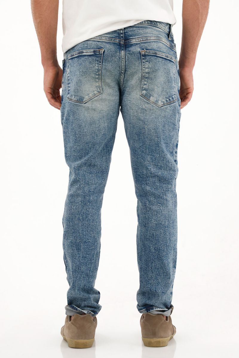 jeans-para-hombre-tennis-azul