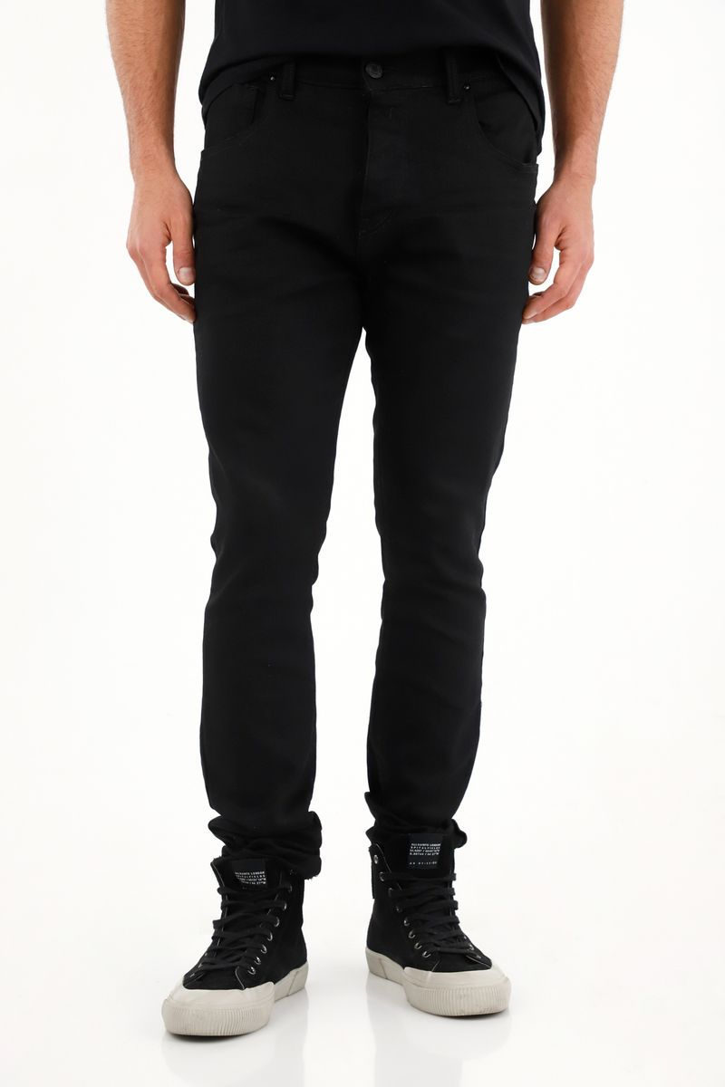 jeans-para-hombre-tennis-negro