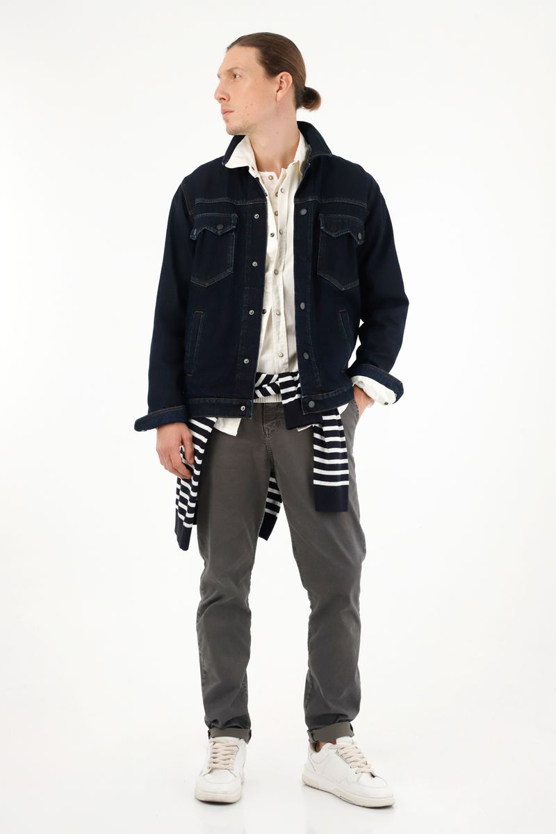 cazadora-para-hombre-tennis-azul