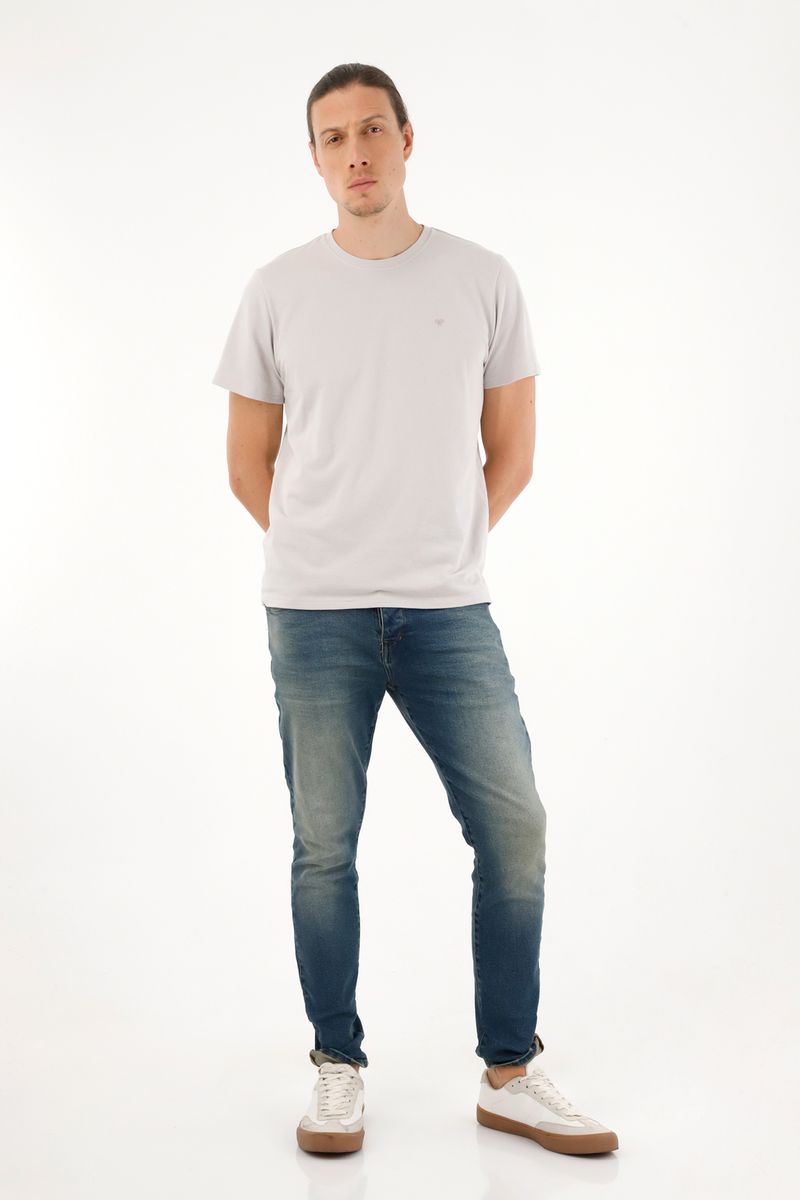 tshirt-para-hombre-tennis-gris