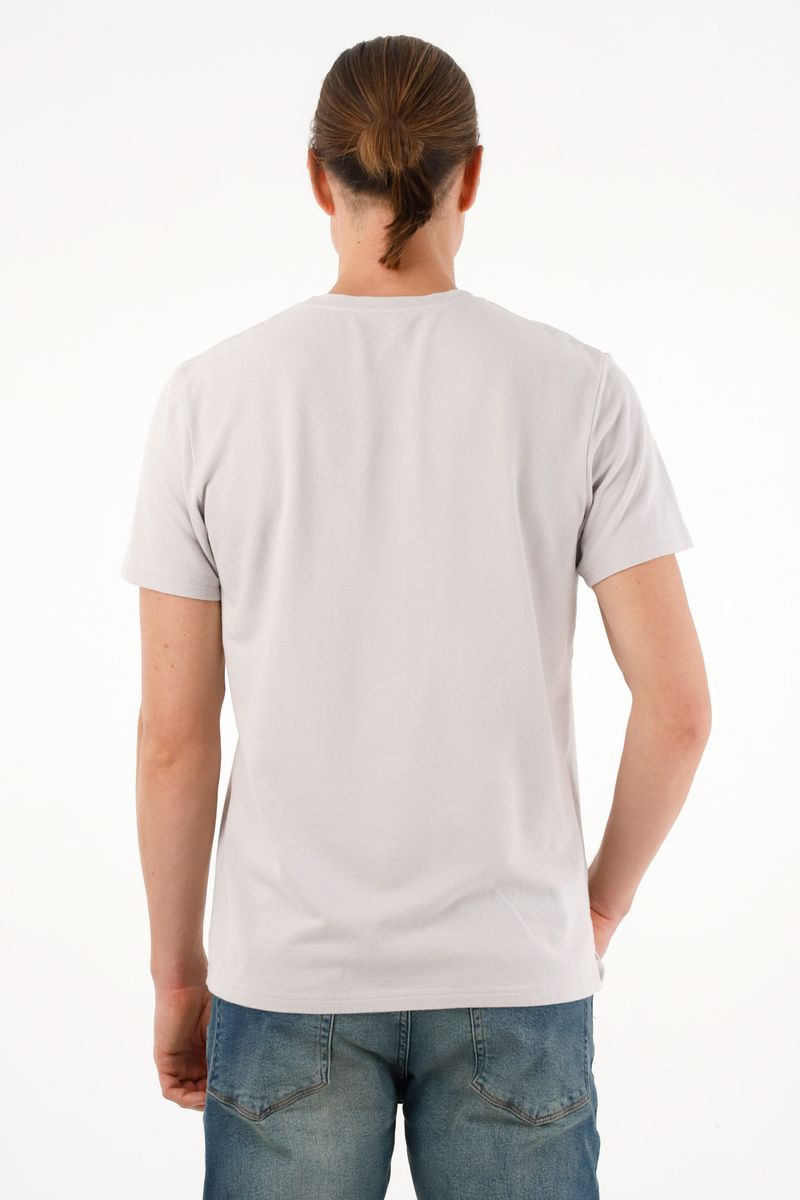tshirt-para-hombre-tennis-gris