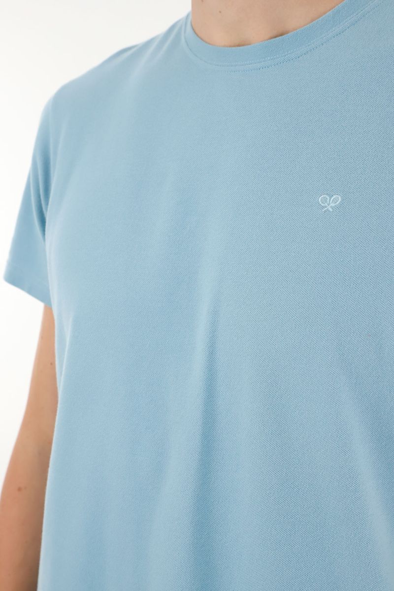 tshirt-para-hombre-tennis-azul