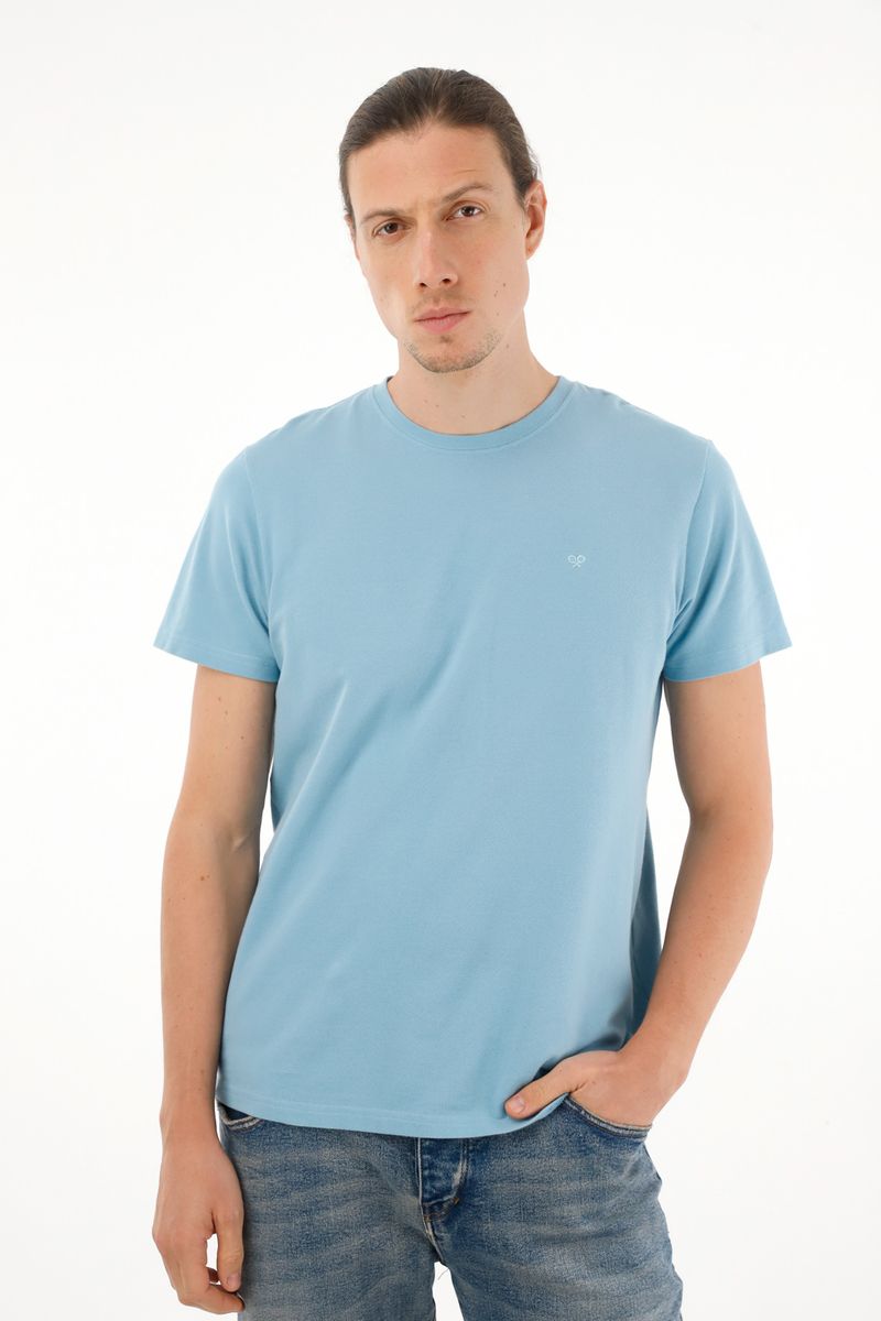 tshirt-para-hombre-tennis-azul