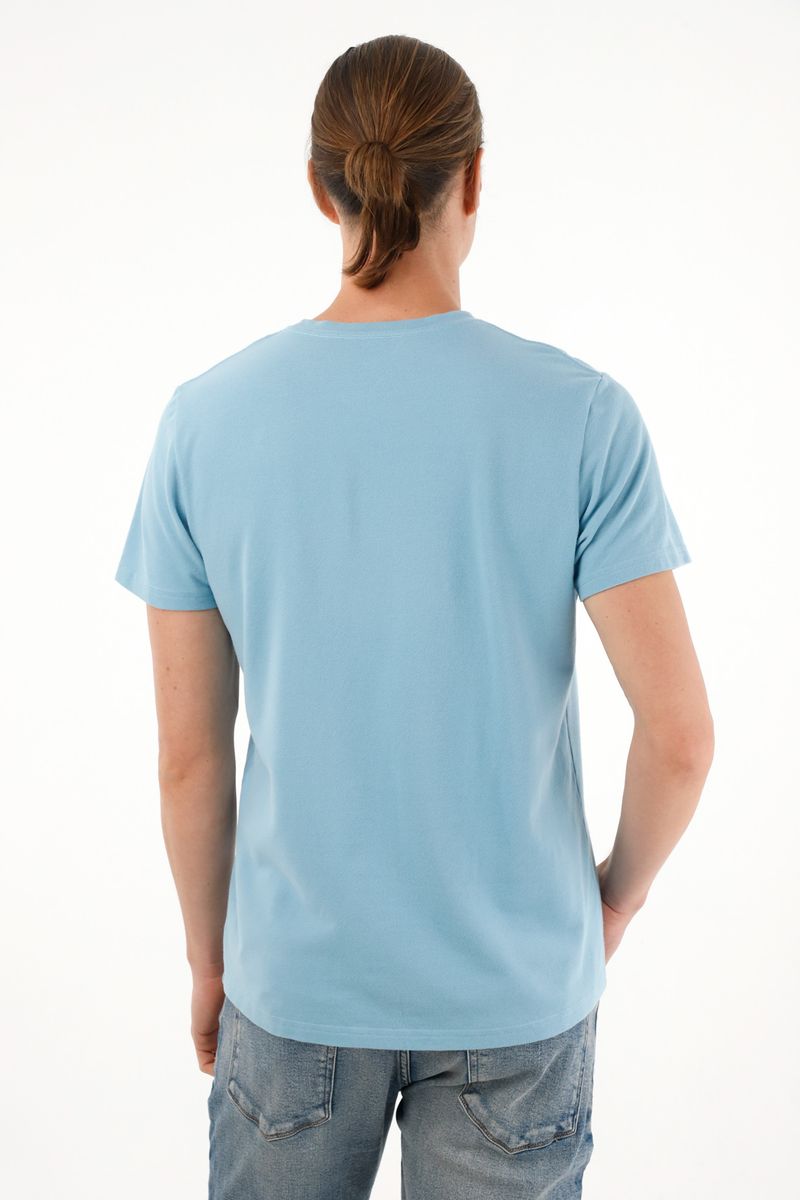 tshirt-para-hombre-tennis-azul