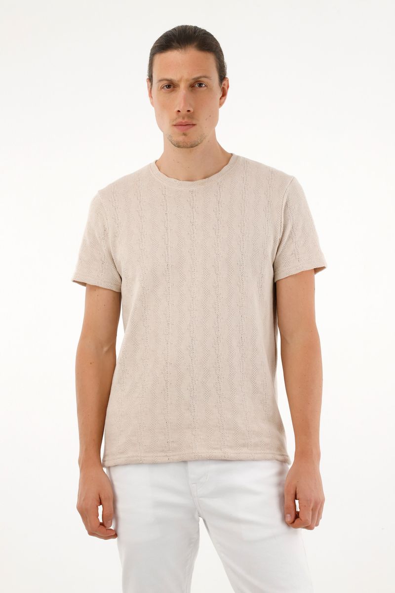 tshirt-para-hombre-tennis-crudo