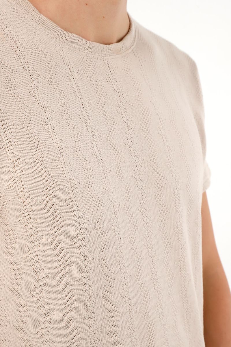 tshirt-para-hombre-tennis-crudo