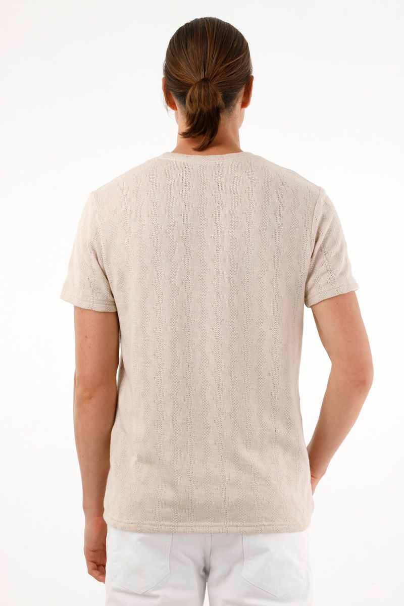 tshirt-para-hombre-tennis-crudo