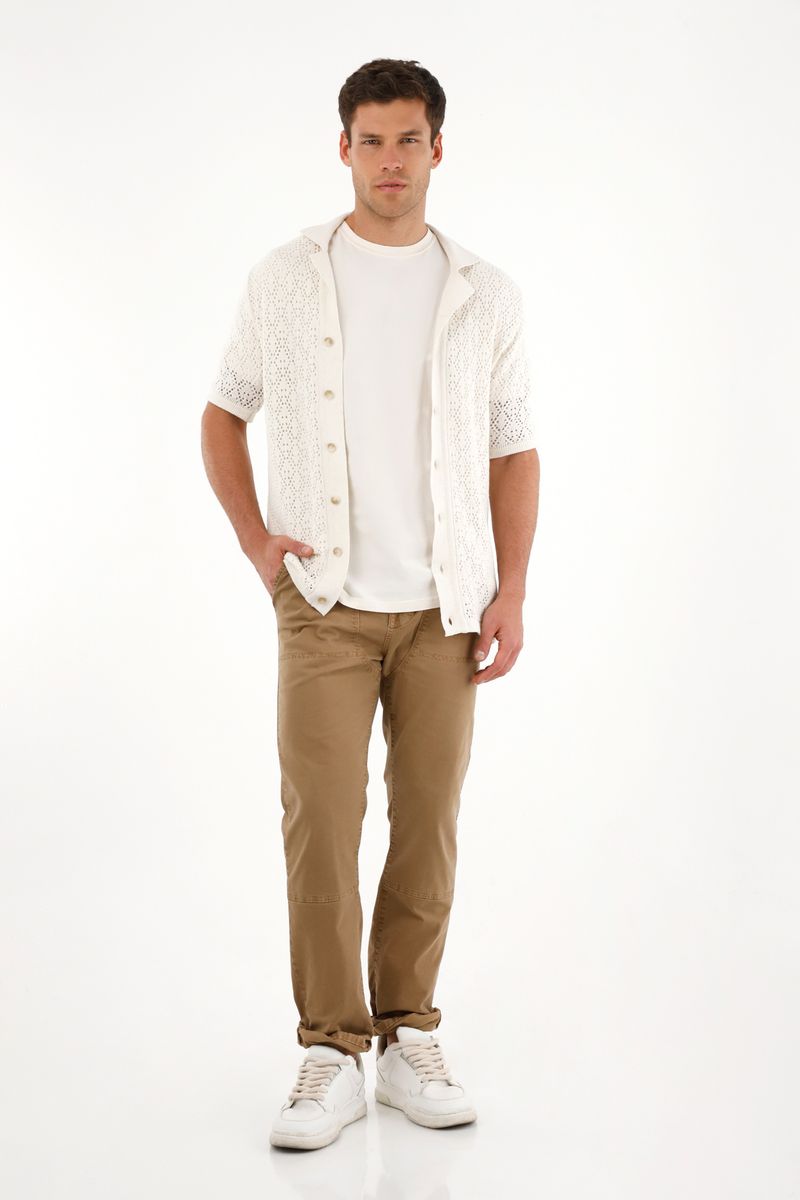tshirt-para-hombre-tennis-crudo