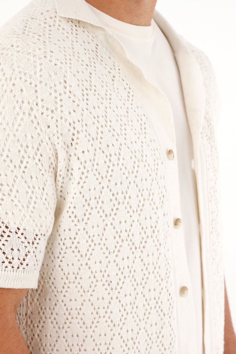 tshirt-para-hombre-tennis-crudo