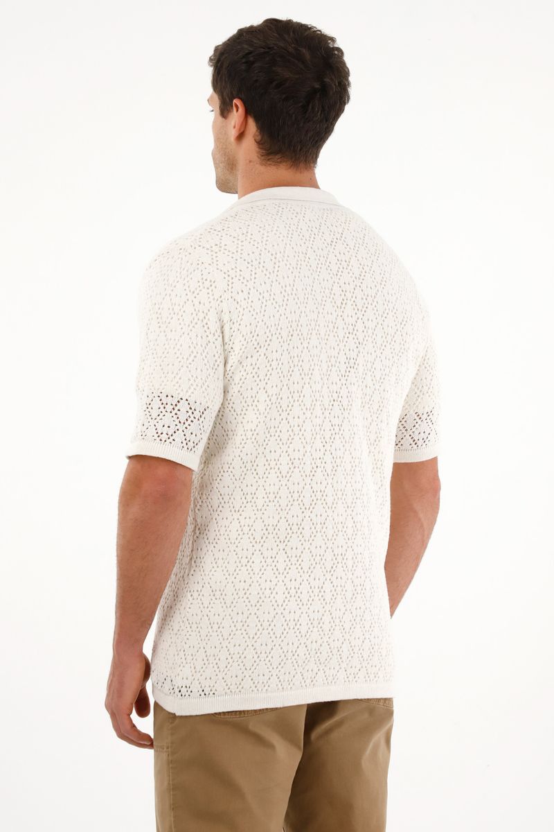 tshirt-para-hombre-tennis-crudo