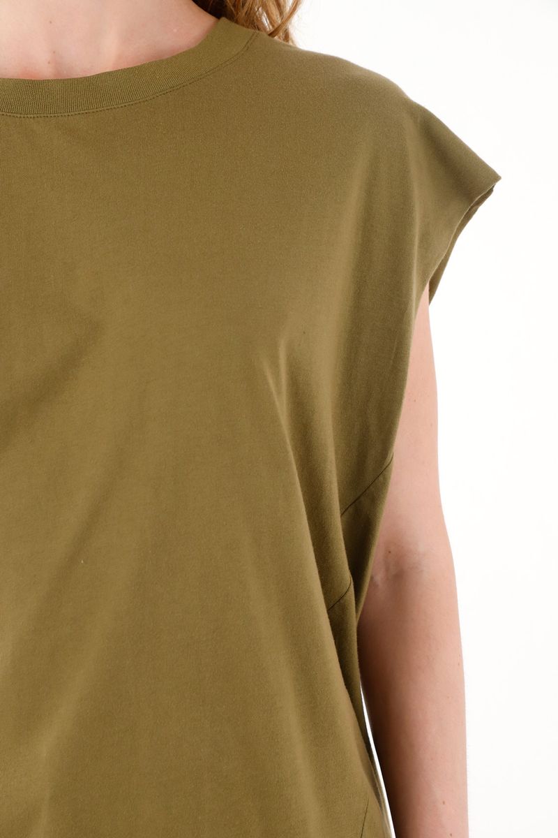 tshirt-para-mujer-tennis-verde