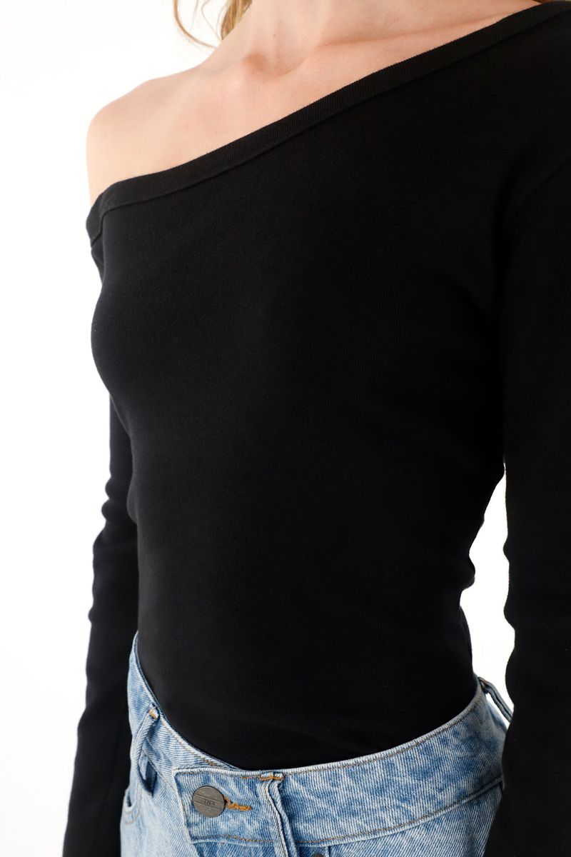 tshirt-para-mujer-tennis-negro