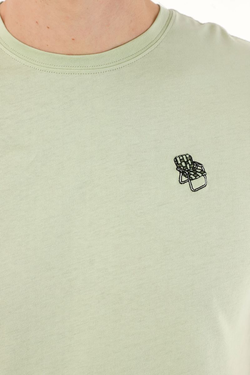 tshirt-para-hombre-tennis-verde