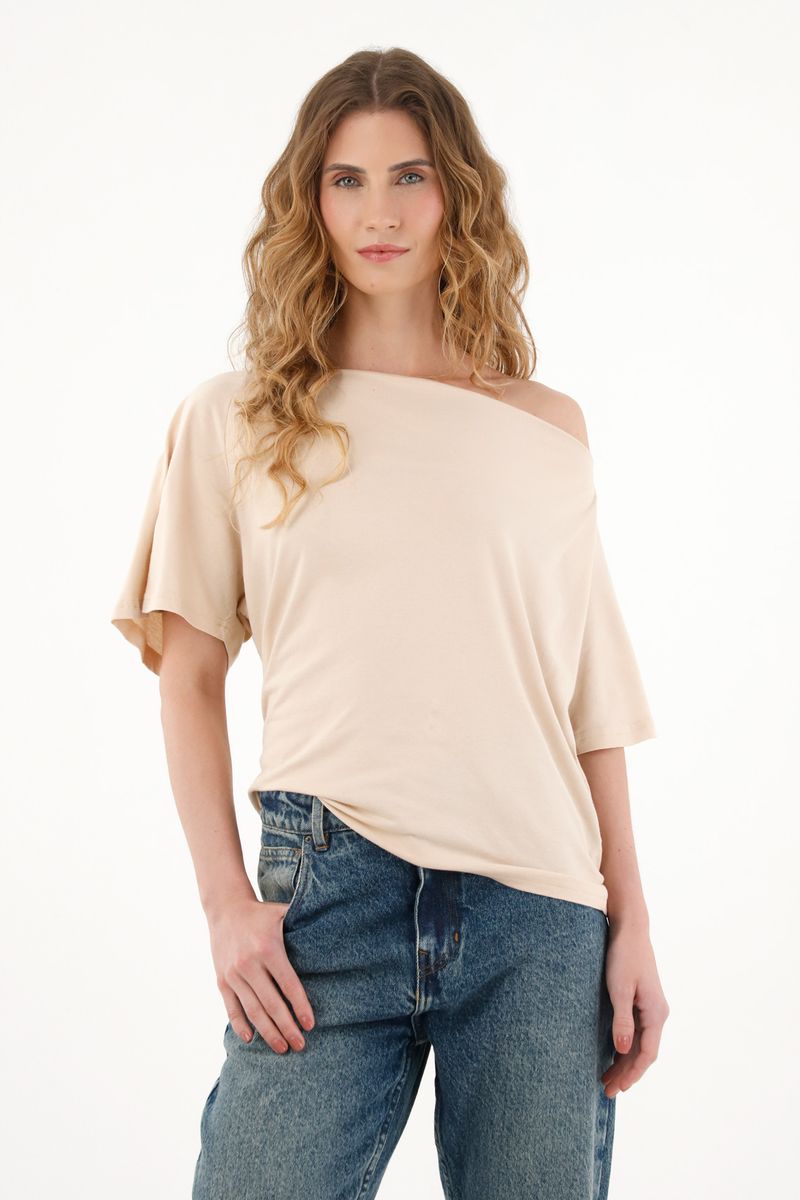 tshirt-para-mujer-tennis-crudo