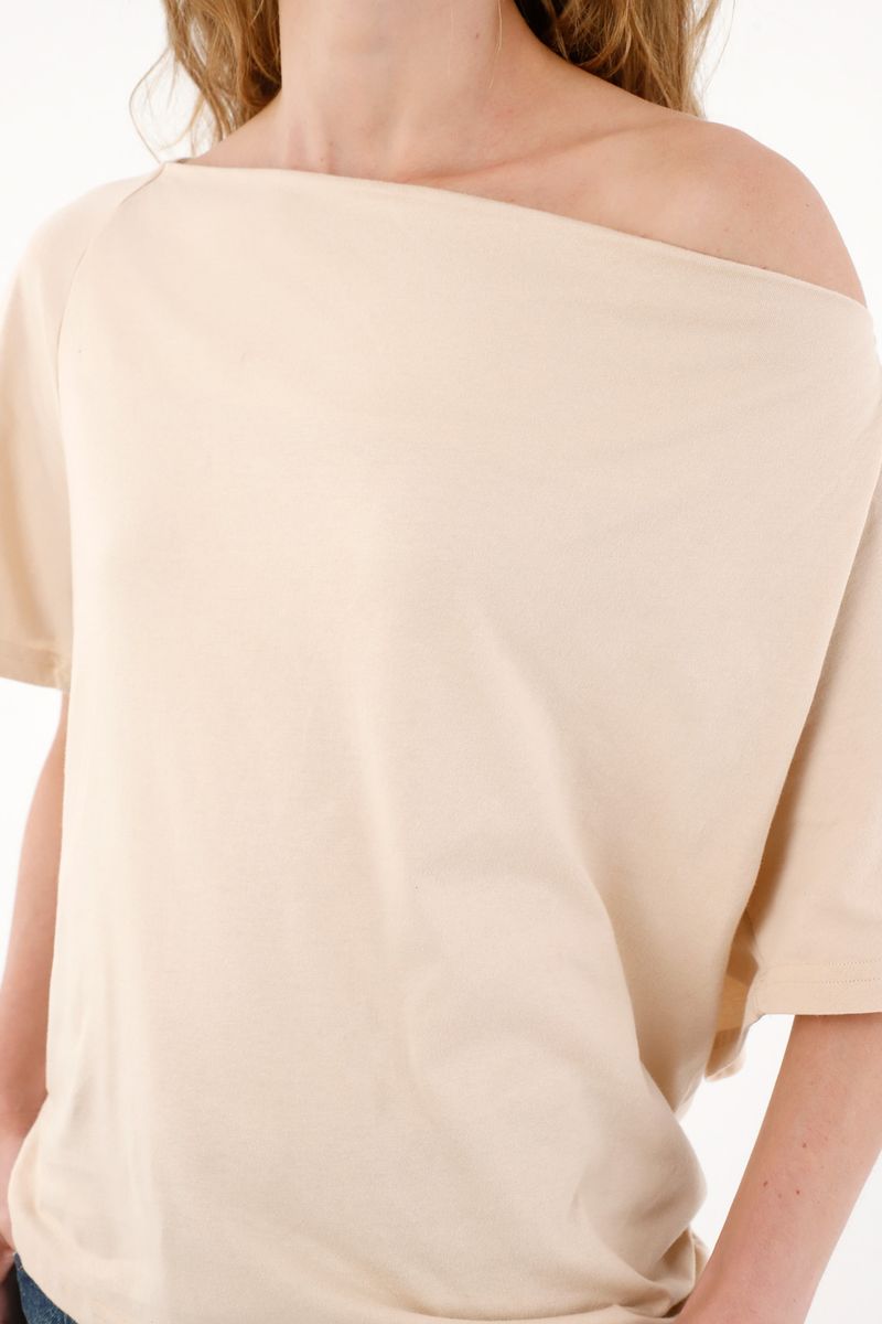 tshirt-para-mujer-tennis-crudo