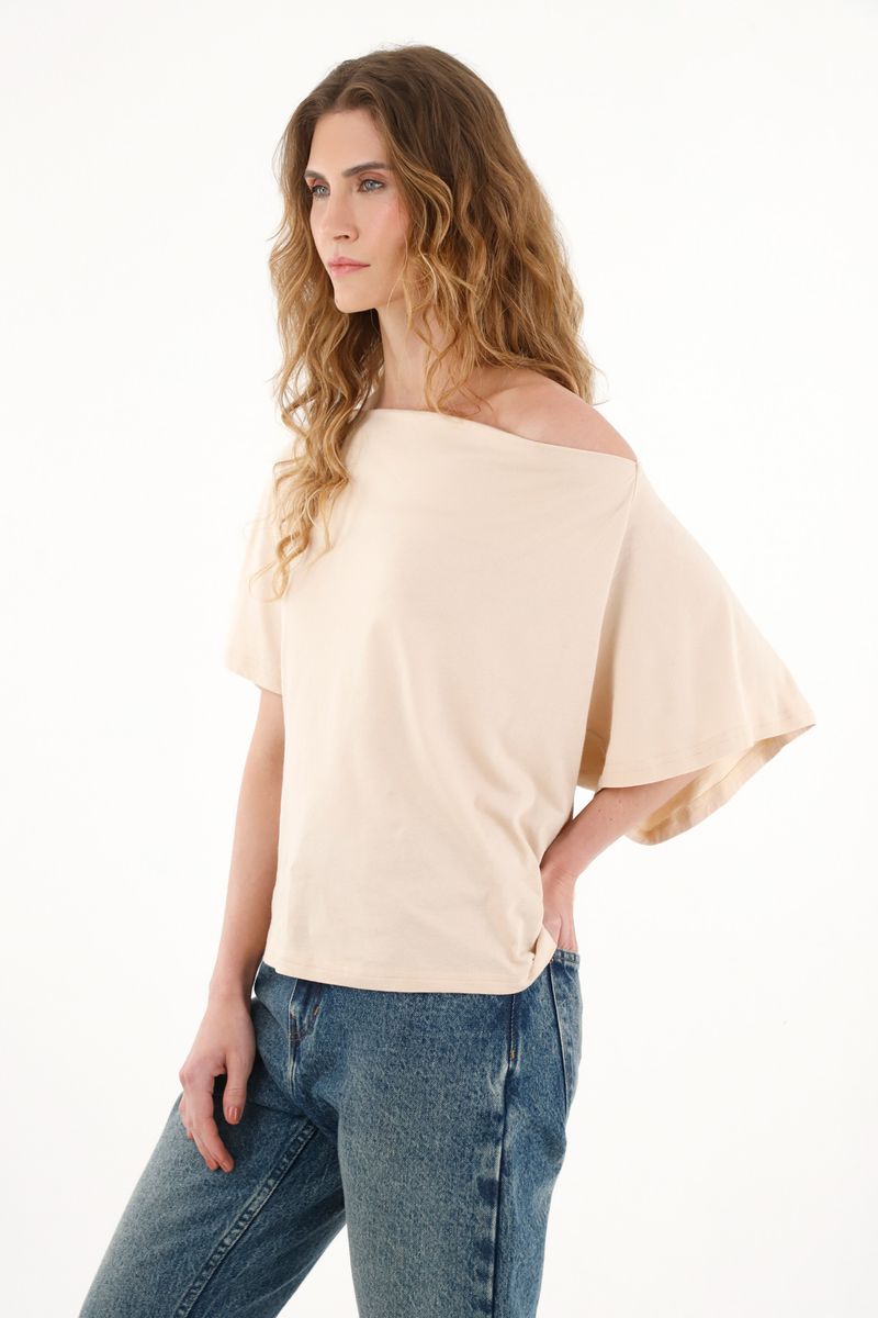 tshirt-para-mujer-tennis-crudo