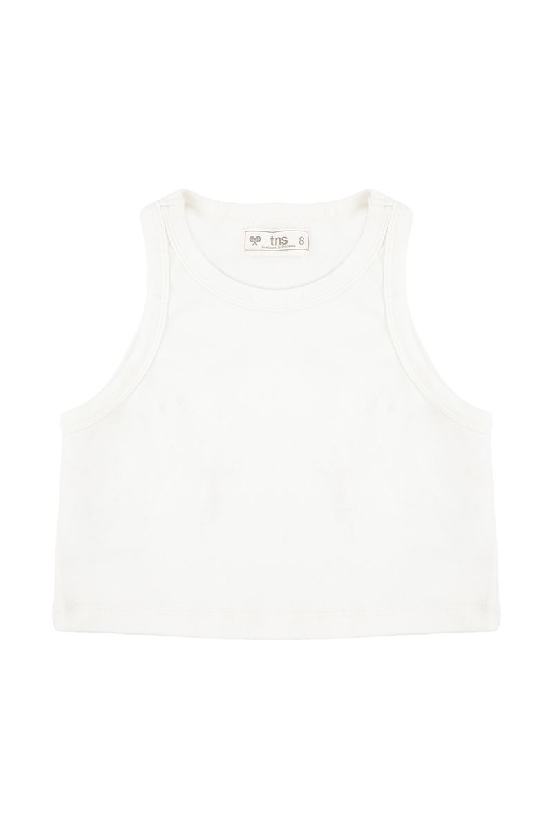 tshirt-para-nina-tennis-crudo