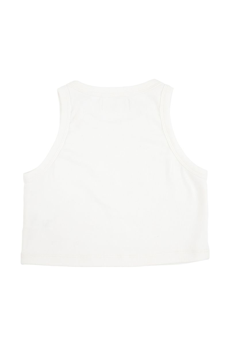 tshirt-para-nina-tennis-crudo