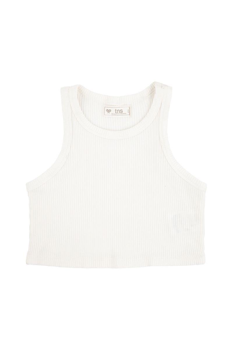 tshirt-para-nina-tennis-crudo