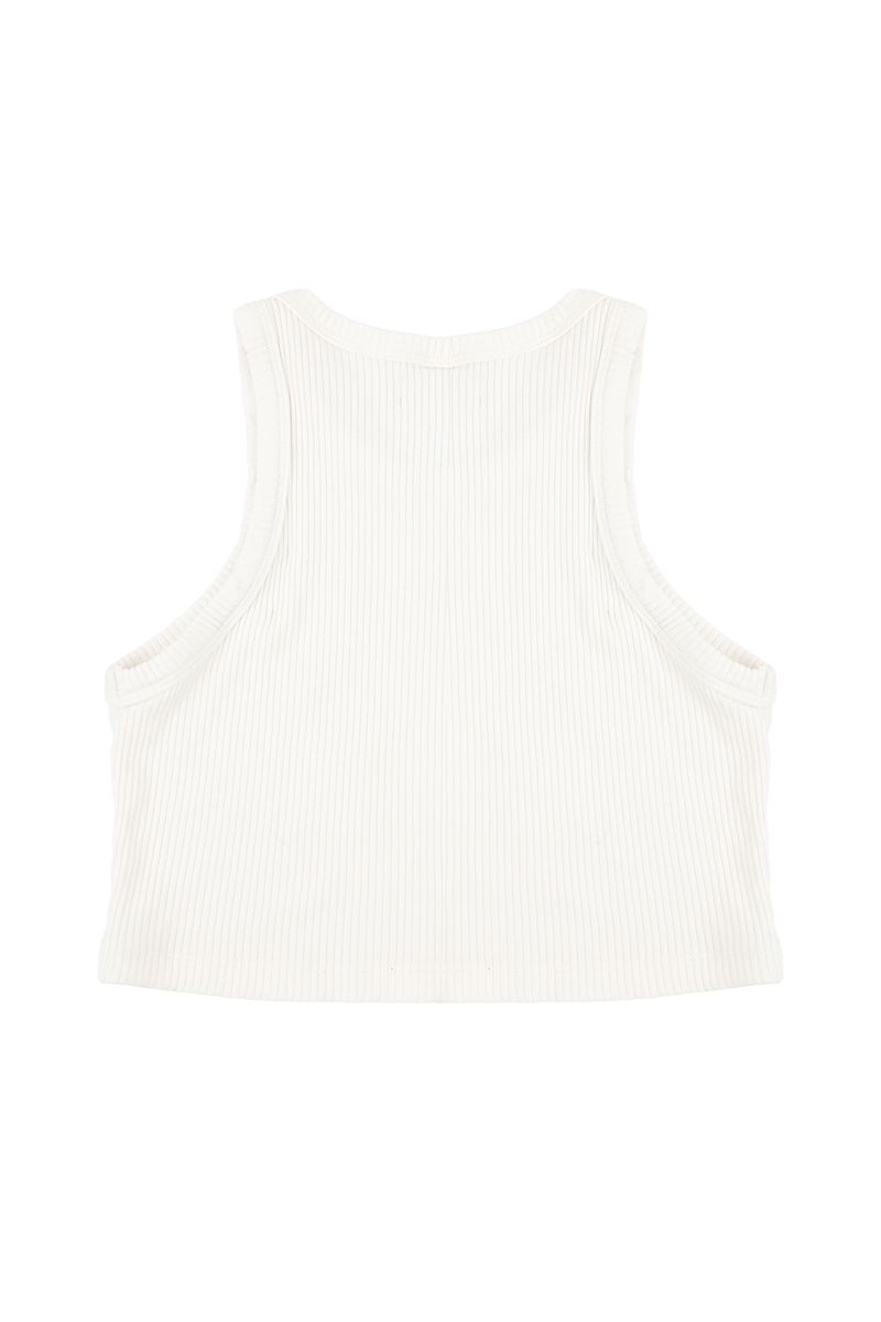 tshirt-para-nina-tennis-crudo