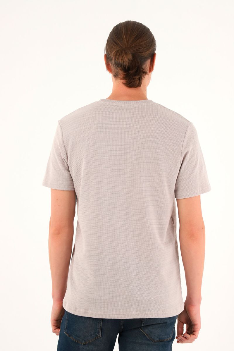 tshirt-para-hombre-tennis-cafe