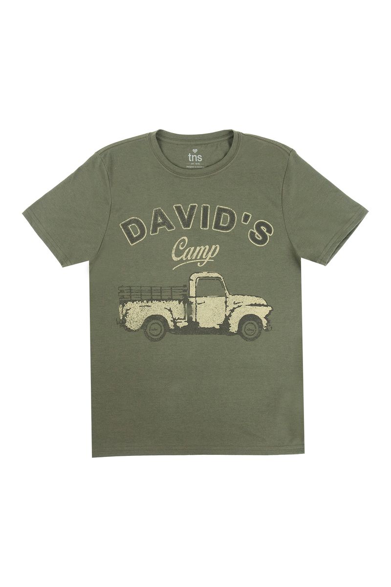tshirt-para-hombre-tennis-verde