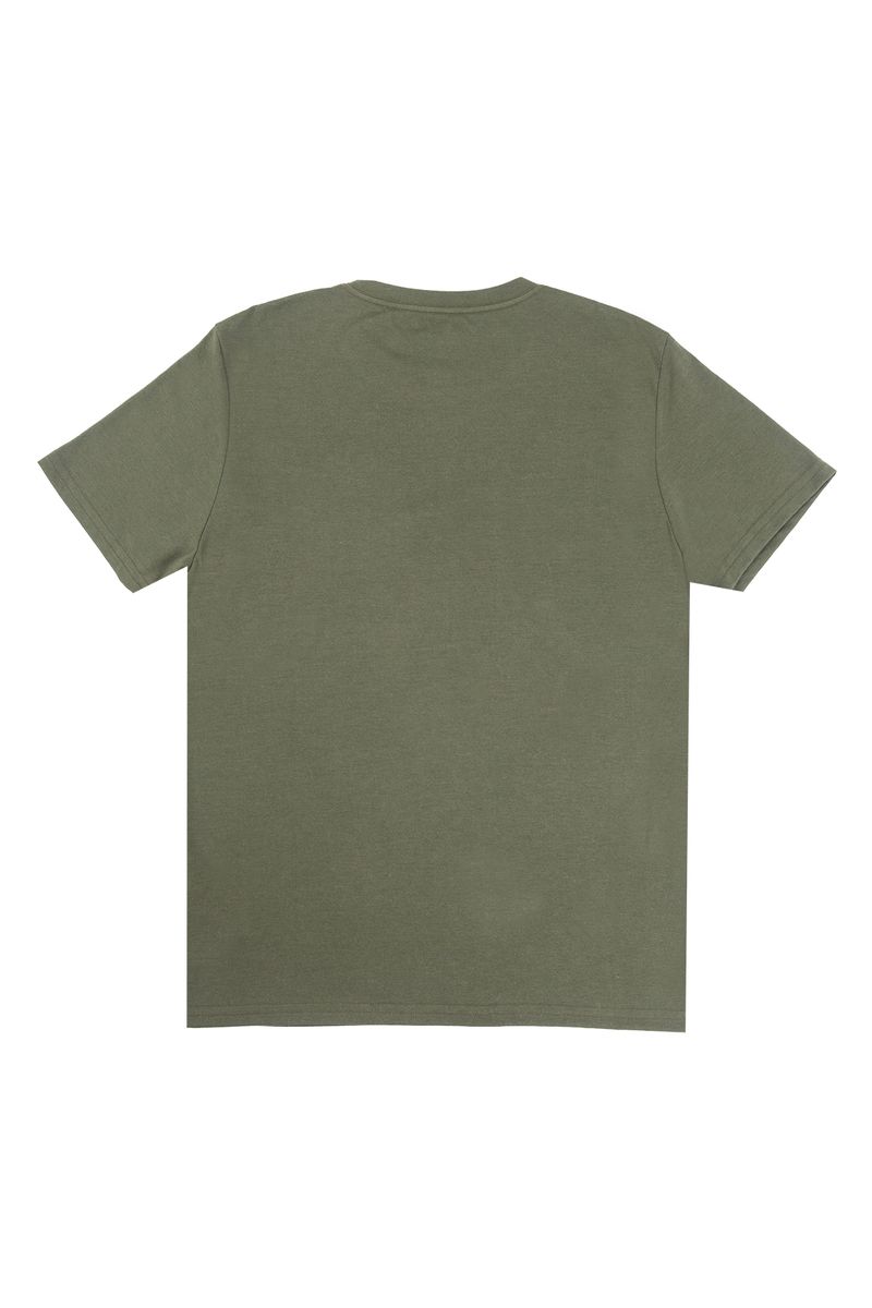 tshirt-para-hombre-tennis-verde