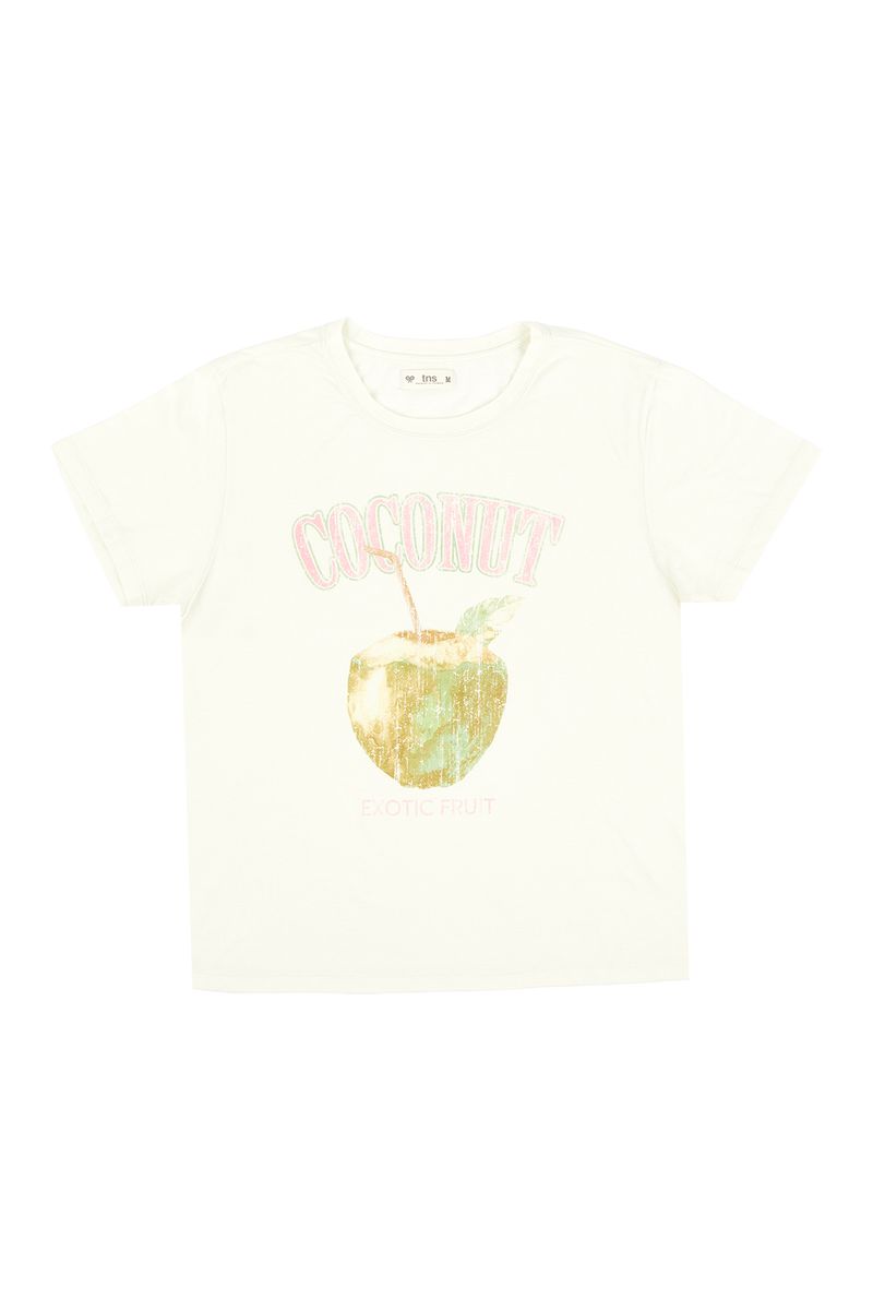 tshirt-para-hombre-tennis-verde